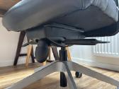 Ikea biuro kėdė - nuotraukos Nr. 10
