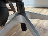 Ikea biuro kėdė - nuotraukos Nr. 12