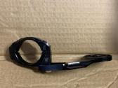 K-edge Aero Garmin mount - nuotraukos Nr. 2