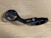 K-edge Aero Garmin mount - nuotraukos Nr. 3