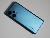Xiaomi Poco F5 - nuotraukos Nr. 2
