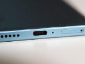 Xiaomi Poco F5 - nuotraukos Nr. 4