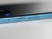 Xiaomi Poco F5 - nuotraukos Nr. 5