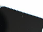 Xiaomi Poco F5 - nuotraukos Nr. 6