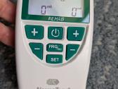 Elektrostimuliacijos aparatas Neurotrac Rehab - nuotraukos Nr. 3
