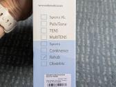 Elektrostimuliacijos aparatas Neurotrac Rehab - nuotraukos Nr. 7