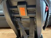 Hamilton Power Leather 0-18 kg - nuotraukos Nr. 3