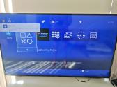 Playstation 4 Slim 500gb - nuotraukos Nr. 2