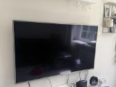 LG 55uk7550mla televizorius - nuotraukos Nr. 4
