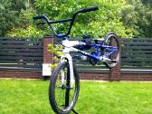 BMX GT - nuotraukos Nr. 2