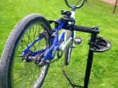 BMX GT - nuotraukos Nr. 5