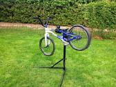BMX GT - nuotraukos Nr. 3