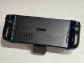 Kaip Naujas Steam Deck Oled 512gb 512 GB + Dock - nuotraukos Nr. 3