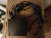 Tencus anima 850w psu - nuotraukos Nr. 2