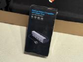 Kaip Naujas Steam Deck Oled 512gb 512 GB + Dock - nuotraukos Nr. 7