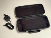 Kaip Naujas Steam Deck Oled 512gb 512 GB + Dock - nuotraukos Nr. 8