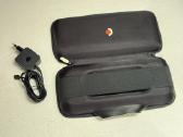 Kaip Naujas Steam Deck Oled 512gb 512 GB + Dock - nuotraukos Nr. 9
