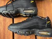 Nike Air Max 95 - nuotraukos Nr. 2