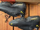 Nike Air Max 95 - nuotraukos Nr. 3