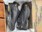 Nike Air Max 95 - nuotraukos Nr. 5