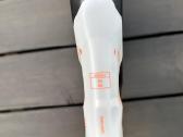 Adidas Metalbone Team Light padelio rakete - nuotraukos Nr. 4