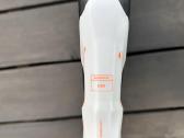 Adidas Metalbone Team Light padelio rakete - nuotraukos Nr. 5