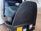 Idealios būklės Maxi Cosi automobilinė kėdutė su i - nuotraukos Nr. 5