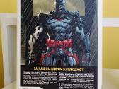 Komiksas Batman/flash - nuotraukos Nr. 2