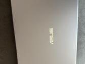 Tvarkingas 14" Asus nešiojamas kompiuteris - nuotraukos Nr. 2