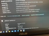14" Asus nešiojamas kompiuteris - nuotraukos Nr. 3
