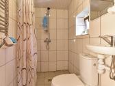 Šalčininkų rajonas. Sodyba "Švedų kelias" Baidarės - nuotraukos Nr. 17