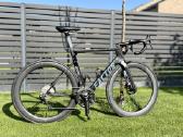 Factor Vam Ostro 56 cm - nuotraukos Nr. 2