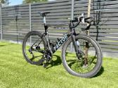 Factor Vam Ostro 56 cm - nuotraukos Nr. 3