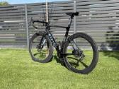 Factor Vam Ostro 56 cm - nuotraukos Nr. 5