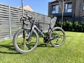 Factor Vam Ostro 56 cm - nuotraukos Nr. 6