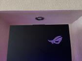 Asus Rog Strix Rtx 4090 - nuotraukos Nr. 2