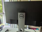 Monitorius Dell P2419h 61cm įstrižainė - nuotraukos Nr. 2