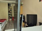 Monitorius Dell P2419h 61cm įstrižainė - nuotraukos Nr. 3