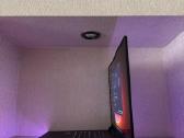 Asus Rog Strix Rtx 4090 - nuotraukos Nr. 6