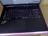 Asus Rog Strix Rtx 4090 - nuotraukos Nr. 13