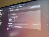 Asus Rog Strix Rtx 4090 - nuotraukos Nr. 14