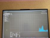 Asus Rog Strix Rtx 4090 - nuotraukos Nr. 16