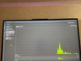 Asus Rog Strix Rtx 4090 - nuotraukos Nr. 18