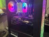 Tvarkinga i7 7700k dėžė - nuotraukos Nr. 2