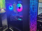 Tvarkinga i7 7700k dėžė - nuotraukos Nr. 3