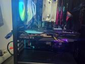 Tvarkinga i7 7700k dėžė - nuotraukos Nr. 4