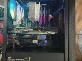 Tvarkinga i7 7700k dėžė - nuotraukos Nr. 5
