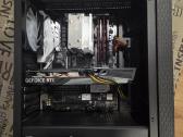 Tvarkinga i7 7700k dėžė - nuotraukos Nr. 6