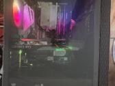 Tvarkinga i7 7700k dėžė - nuotraukos Nr. 7
