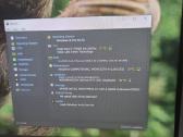 Tvarkinga i7 7700k dėžė - nuotraukos Nr. 8